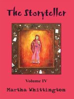 eBook edition cover