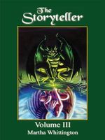 eBook edition cover