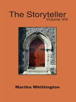 eBook edition cover