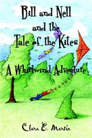 Paperback edition cover
