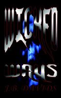 Wicked Ways