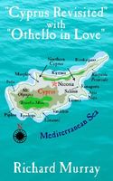 Cyprus Revisited with "Othello in Love"