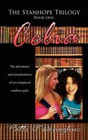 Cover of The Stanhope Trilogy Book by Patti O'Donoghue