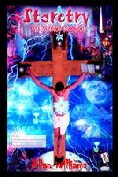 Cover of The Second Coming by Allan Williams