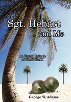 Hardcover edition cover
