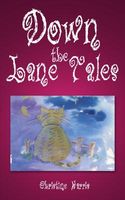 Down the Lane Tales