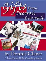 eBook edition cover