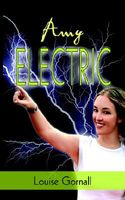 Amy Electric