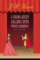 Paperback edition cover