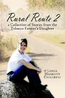 Linda Hamlett Childress's Latest Book