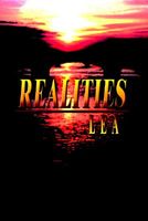 L.E.A.'s Latest Book
