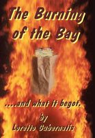 Paperback edition cover