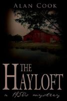 The Hayloft: A 1950s Mystery