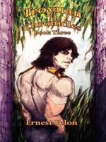 eBook edition cover