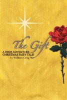 The Gift