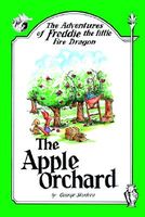Cover of The Apple Orchard by George Skudera