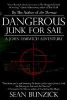 Dangerous Junk for Sail