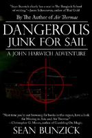 Dangerous Junk for Sail
