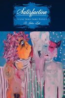 Cover of Satisfaction: A Love Story about Physics by D. Julius Loeb