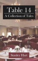Cover of Table by Stanley Hart