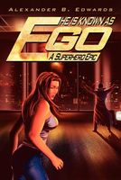 Paperback edition cover