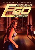 Hardcover edition cover