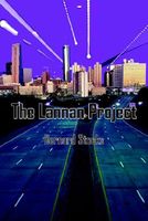 The Lannan Project