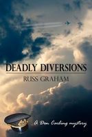 Hardcover edition cover