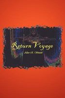 Cover of Return Voyage by Allan R. Shindel