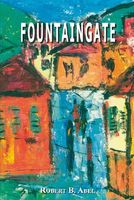 Robert B. Abel's Latest Book