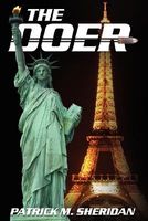 Cover of The Doer by Patrick M. Sheridan