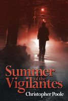 Paperback edition cover