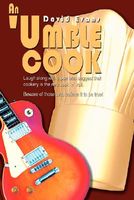 An 'Umble Cook