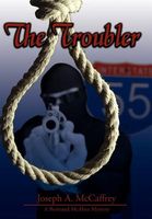Hardcover edition cover