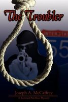 Paperback edition cover