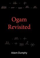 Hardcover edition cover