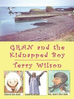 eBook edition cover