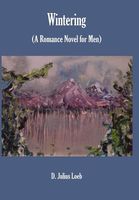 Hardcover edition cover