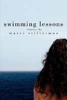 Cover of Swimming Lessons by Marci Stillerman