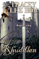 Paperback edition cover