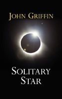 Solitary Star