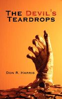 Don R. Harris's Latest Book