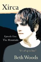 Cover of The Mountain by Beth Woods
