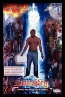 Cover of Ressurrecting the Ghetto by Allan Williams