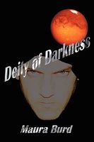 Cover of Deity of Darkness by Maura Burd