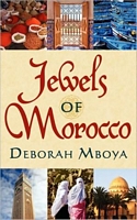 Jewels of Morocco