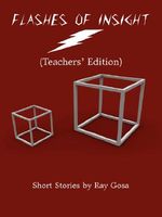 Paperback edition cover
