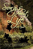 Cover of Songs about Life by Trish Faber