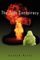 The Jade Conspiracy
