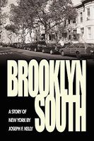 Paperback edition cover